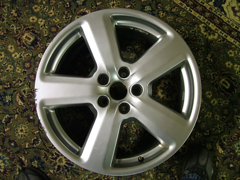 Name:  wheel1.jpg
Views: 634
Size:  97.9 KB