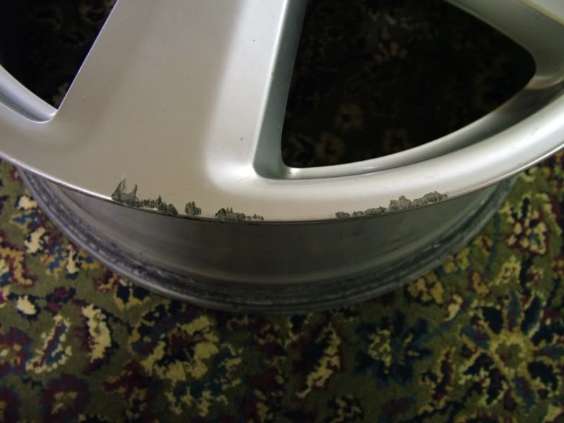 Name:  wheel2.jpg
Views: 263
Size:  46.2 KB