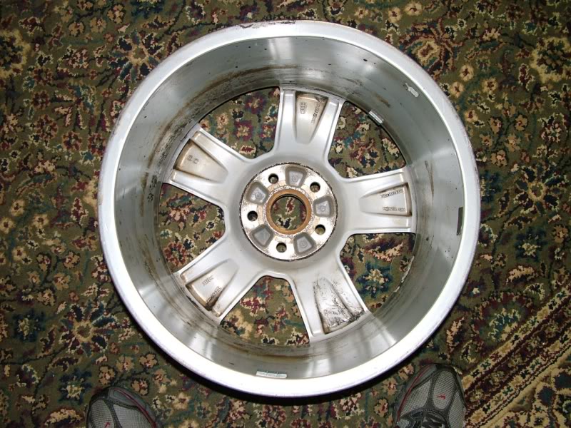 Name:  wheel3.jpg
Views: 334
Size:  132.7 KB