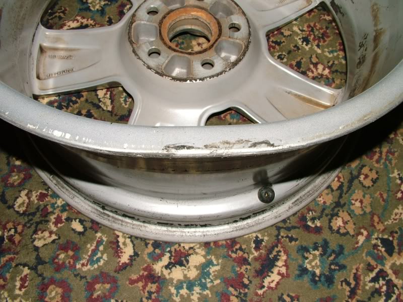 Name:  wheel4.jpg
Views: 299
Size:  96.9 KB