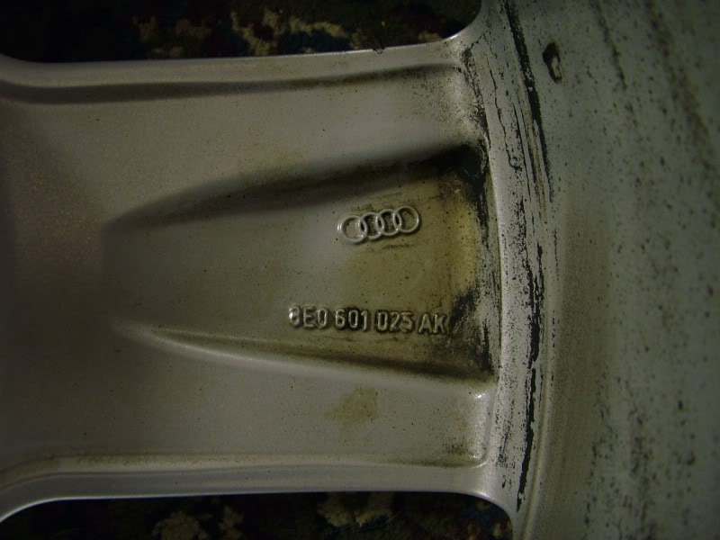 Name:  wheel5.jpg
Views: 235
Size:  50.1 KB