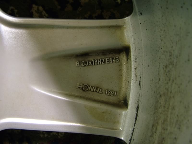 Name:  wheel6.jpg
Views: 290
Size:  42.0 KB