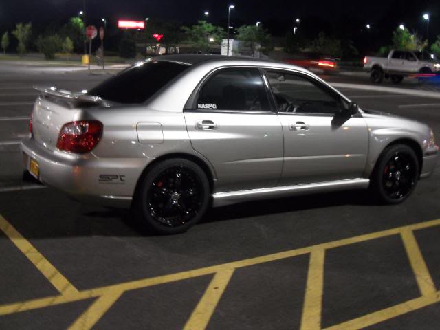 Name:  SAM_1064.jpg
Views: 46
Size:  38.2 KB