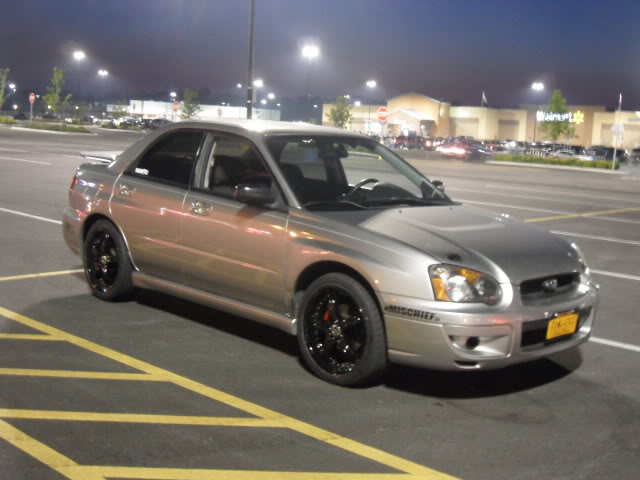 Name:  SAM_1063.jpg
Views: 39
Size:  66.2 KB