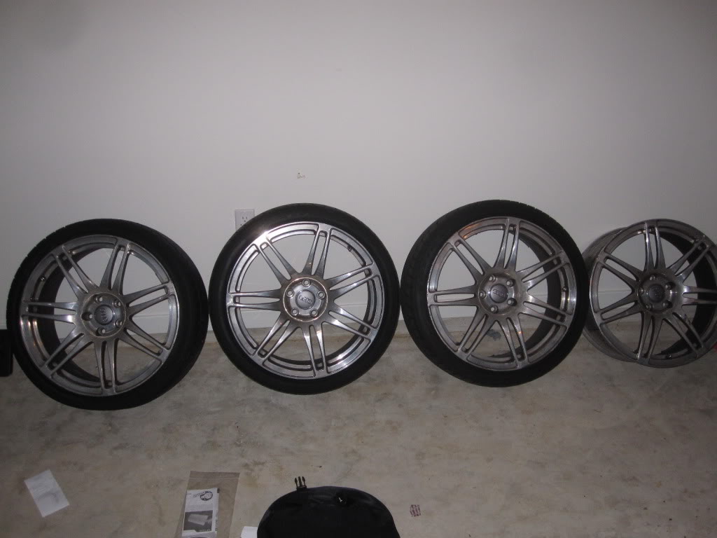 Name:  IMG_1004.jpg
Views: 131
Size:  79.3 KB