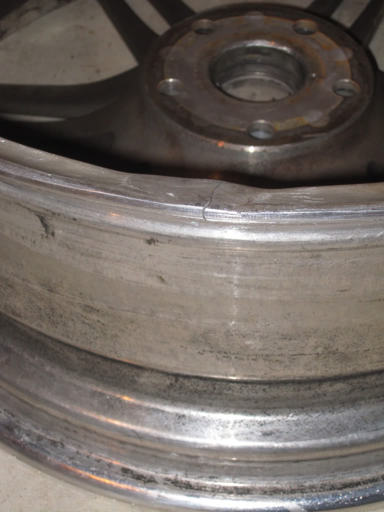 Name:  IMG_1017.jpg
Views: 119
Size:  85.9 KB