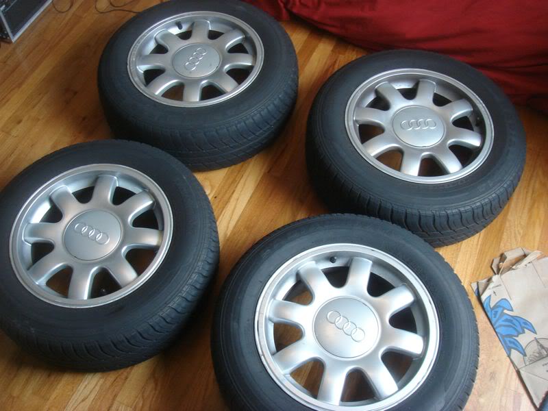 Name:  DSC04199.jpg
Views: 49
Size:  72.5 KB