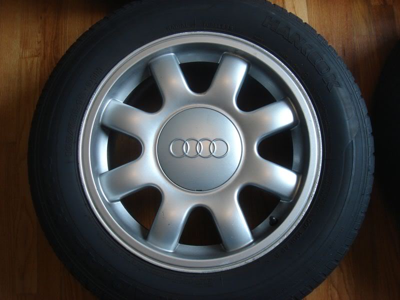 Name:  DSC04200.jpg
Views: 49
Size:  52.8 KB