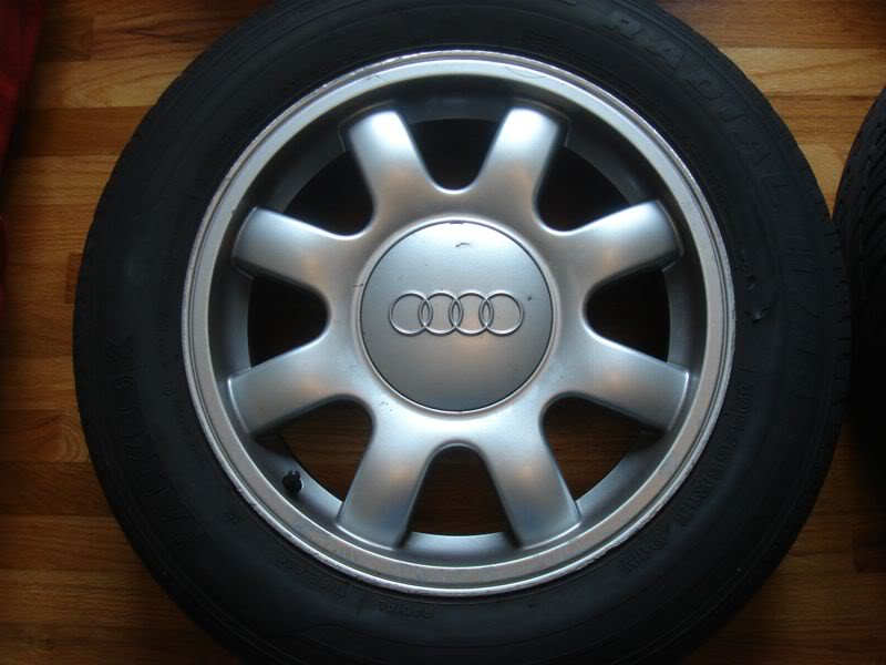 Name:  DSC04201.jpg
Views: 51
Size:  53.6 KB