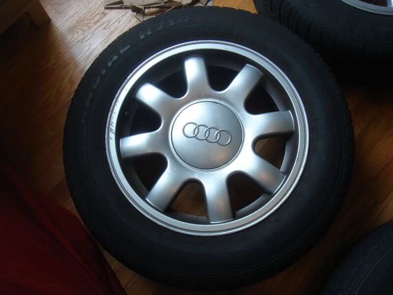 Name:  DSC04202.jpg
Views: 44
Size:  49.2 KB