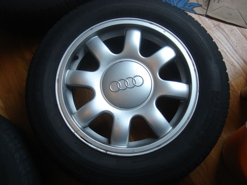 Name:  DSC04203.jpg
Views: 39
Size:  52.2 KB