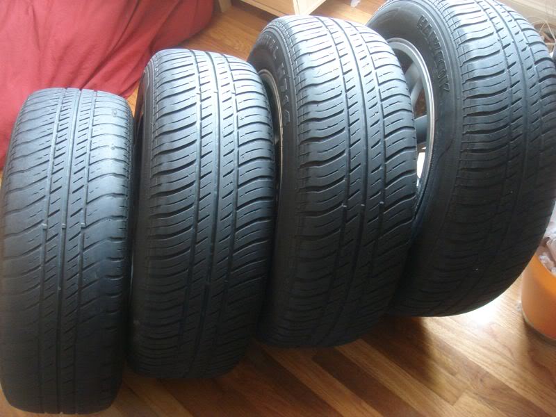 Name:  DSC04204.jpg
Views: 44
Size:  76.5 KB