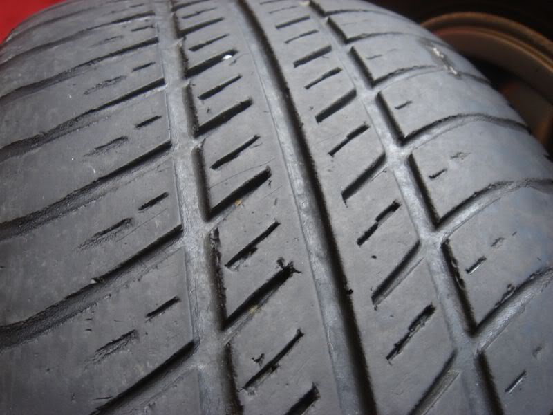 Name:  DSC04205.jpg
Views: 49
Size:  65.8 KB