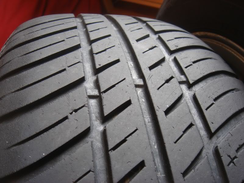 Name:  DSC04206.jpg
Views: 44
Size:  68.5 KB