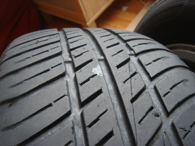 Name:  DSC04207.jpg
Views: 43
Size:  65.5 KB