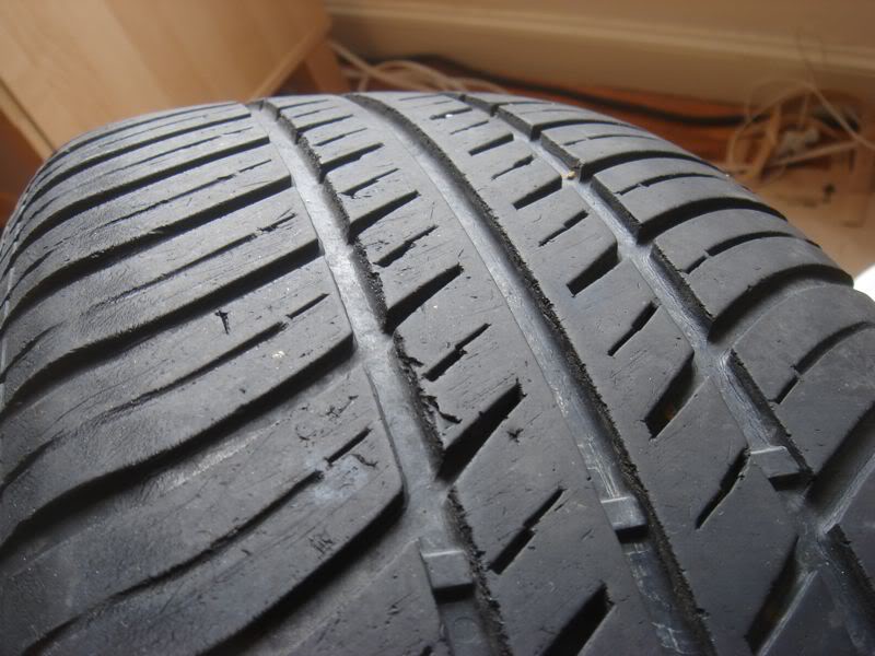 Name:  DSC04208.jpg
Views: 44
Size:  73.6 KB