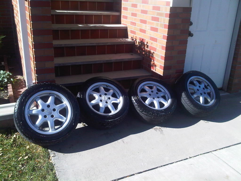 Name:  IMG00094-20101101-1310.jpg
Views: 61
Size:  152.9 KB