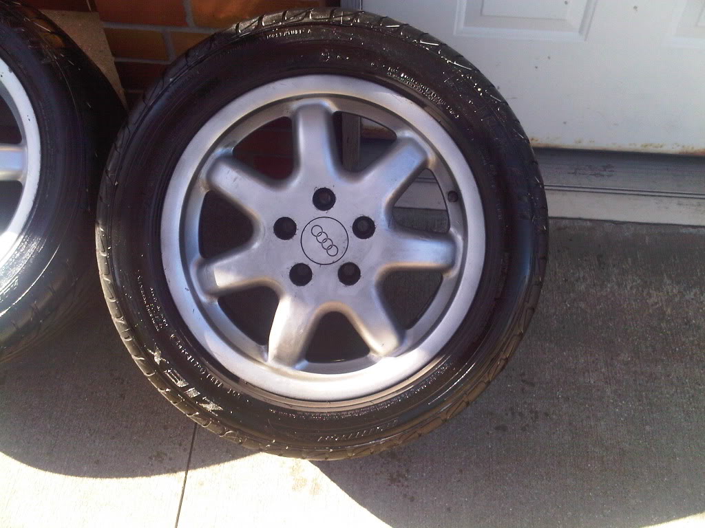 Name:  IMG00098-20101101-1311.jpg
Views: 58
Size:  130.7 KB