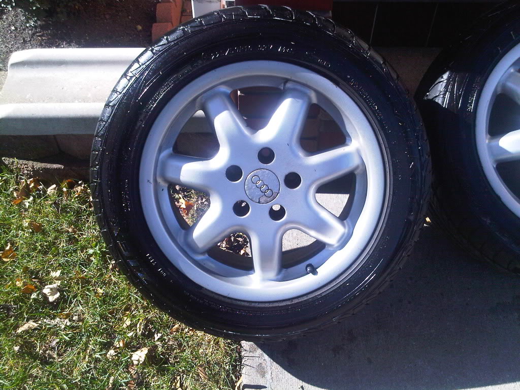 Name:  IMG00095-20101101-1310.jpg
Views: 58
Size:  208.2 KB