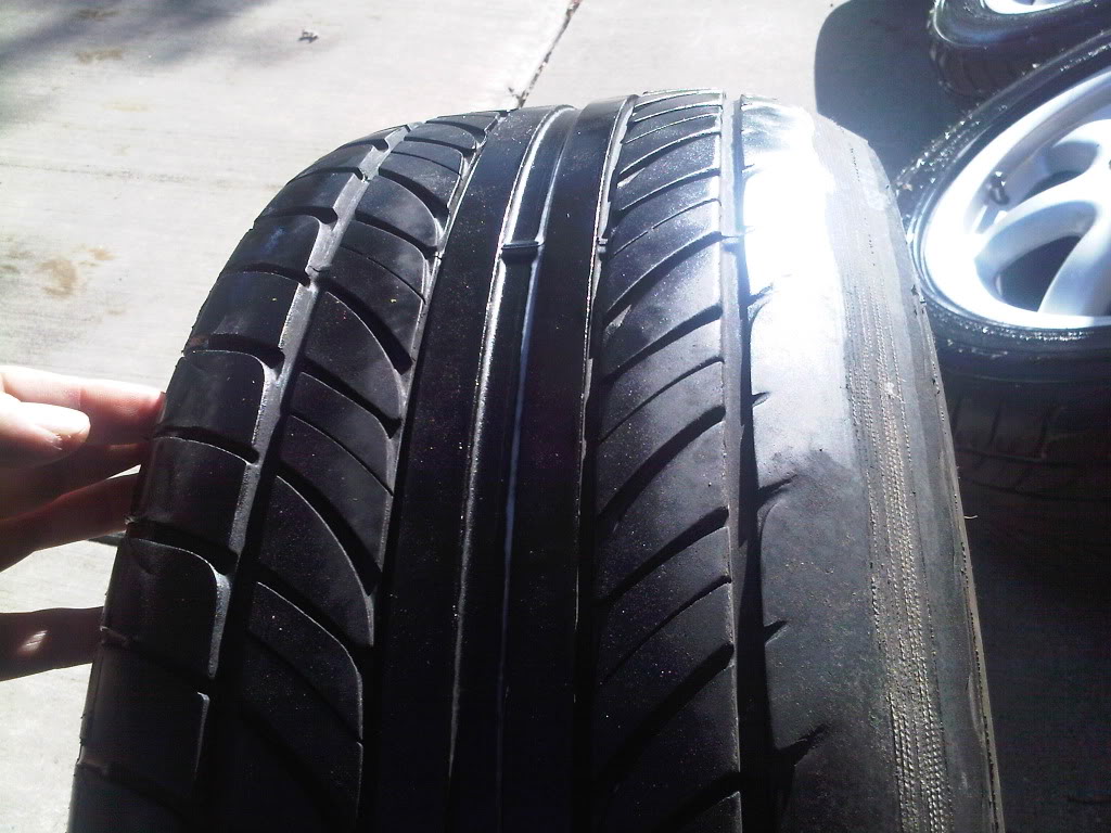 Name:  IMG00100-20101101-1311.jpg
Views: 58
Size:  138.1 KB