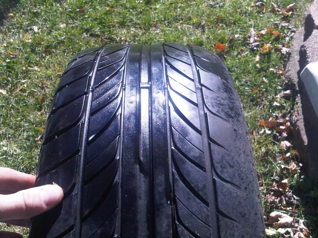 Name:  IMG00103-20101101-1312.jpg
Views: 57
Size:  232.1 KB