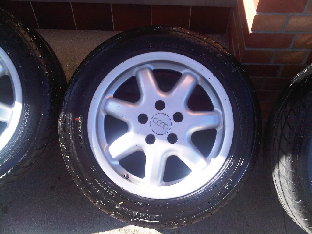 Name:  IMG00097-20101101-1310.jpg
Views: 59
Size:  128.0 KB