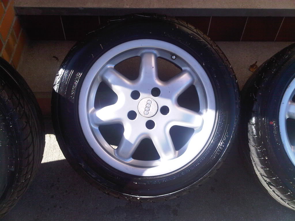 Name:  IMG00096-20101101-1310.jpg
Views: 62
Size:  121.0 KB