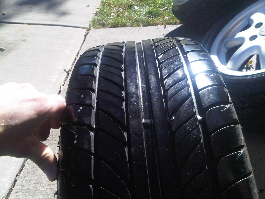 Name:  IMG00101-20101101-1311.jpg
Views: 51
Size:  147.8 KB