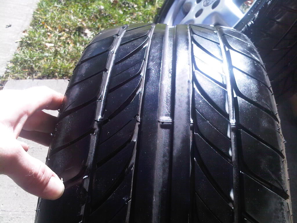 Name:  IMG00102-20101101-1311.jpg
Views: 59
Size:  160.2 KB