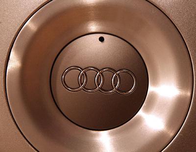 04 A4 6 spoke stock wheels with Pirellis For Sale-audi-4.jpg