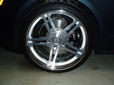 20x10 DPE LS5s - Audi A5/S5-p1010060.jpg