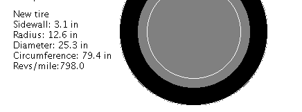 Name:  Picture16-2.png
Views: 1967
Size:  9.0 KB