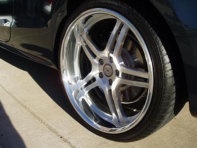 20x10 DPE LS5s - Audi A5/S5-left-rear.jpg