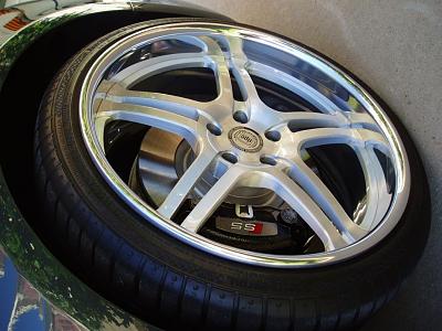 20x10 DPE LS5s - Audi A5/S5-right-front.jpg