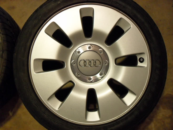 Name:  007-1.jpg
Views: 168
Size:  53.8 KB