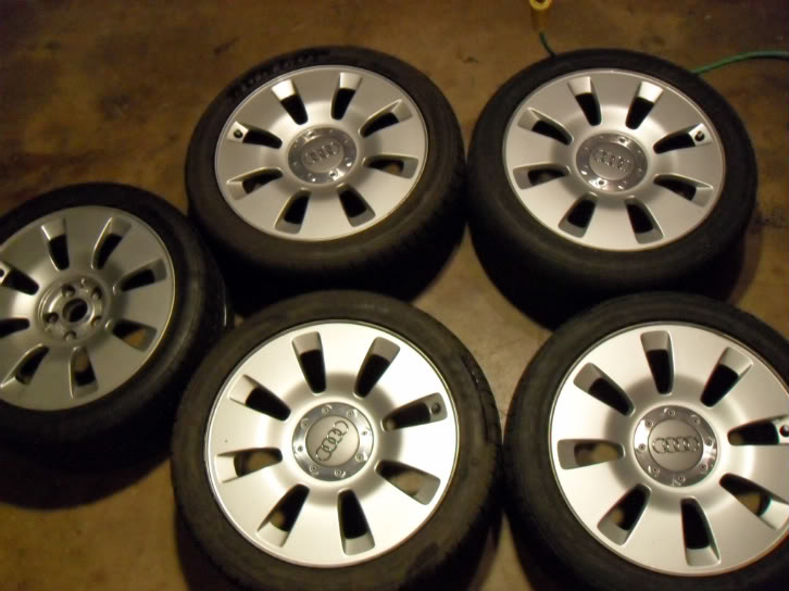 Name:  003.jpg
Views: 194
Size:  61.1 KB