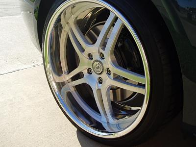 20x10 DPE LS5s - Audi A5/S5-right-rear.jpg