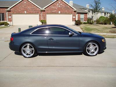 20x10 DPE LS5s - Audi A5/S5-p1010062.jpg