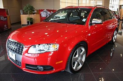 (4) 19" Axis Pental Gunmetal Mesh w/Tires 0-s4-avant-showroom-floor.jpg