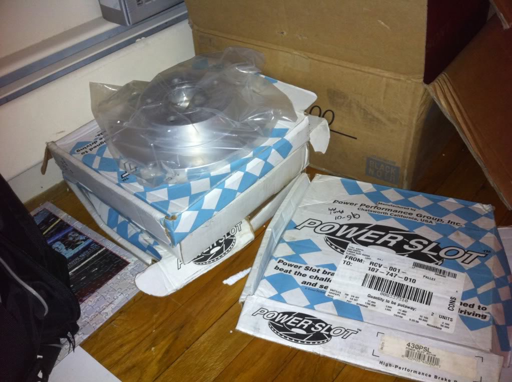 Name:  496795a7.jpg
Views: 109
Size:  121.9 KB