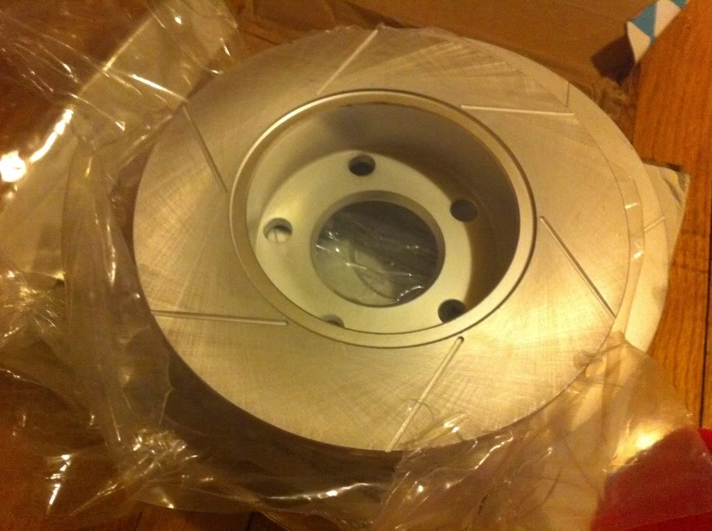 Name:  a73cfd3d.jpg
Views: 110
Size:  122.6 KB