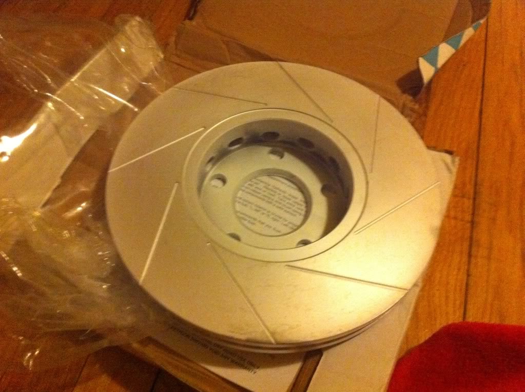 Name:  ef4b1ee1.jpg
Views: 104
Size:  131.4 KB