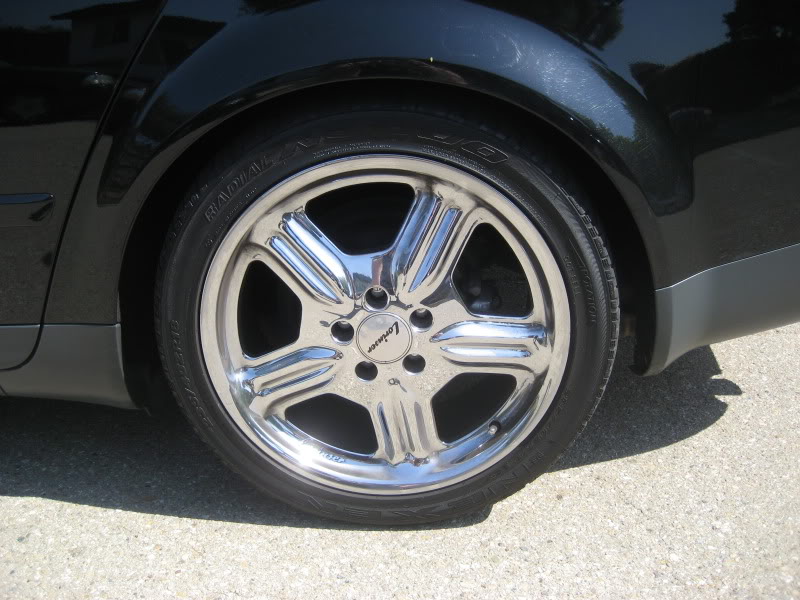 Name:  IMG_0834.jpg
Views: 38
Size:  104.0 KB