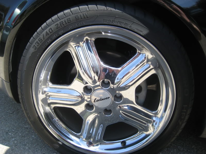 Name:  IMG_0835.jpg
Views: 32
Size:  114.0 KB