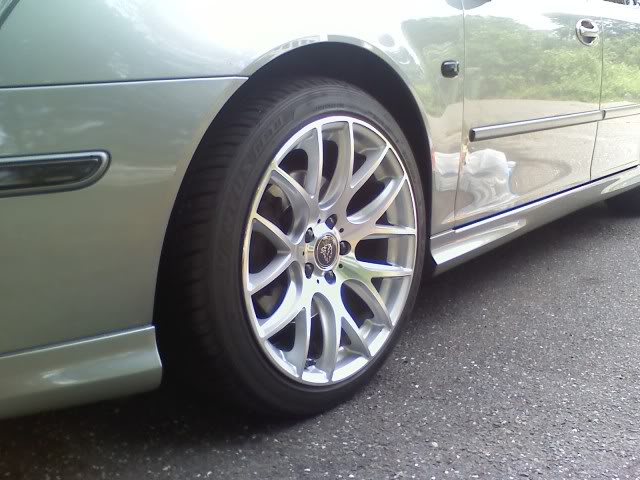 Name:  0713001151a.jpg
Views: 191
Size:  55.6 KB