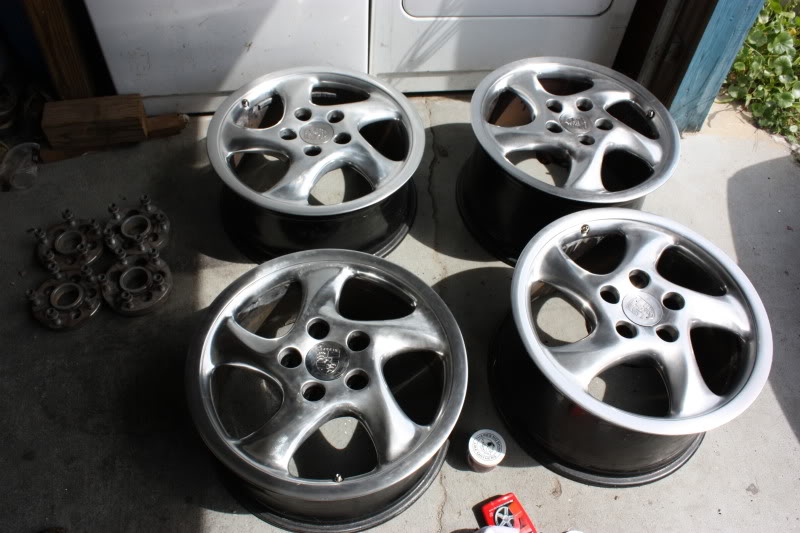 Name:  IMG_1084.jpg
Views: 55
Size:  94.9 KB