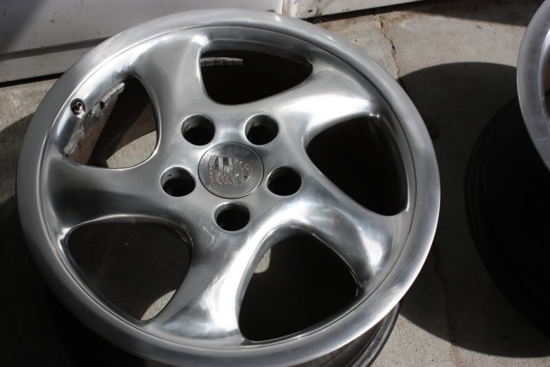 Name:  IMG_1083.jpg
Views: 96
Size:  70.8 KB