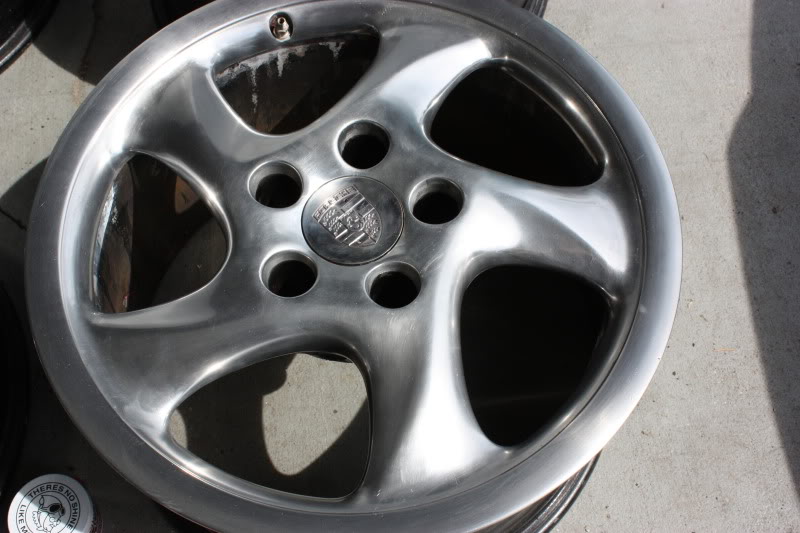 Name:  IMG_1081.jpg
Views: 100
Size:  84.4 KB