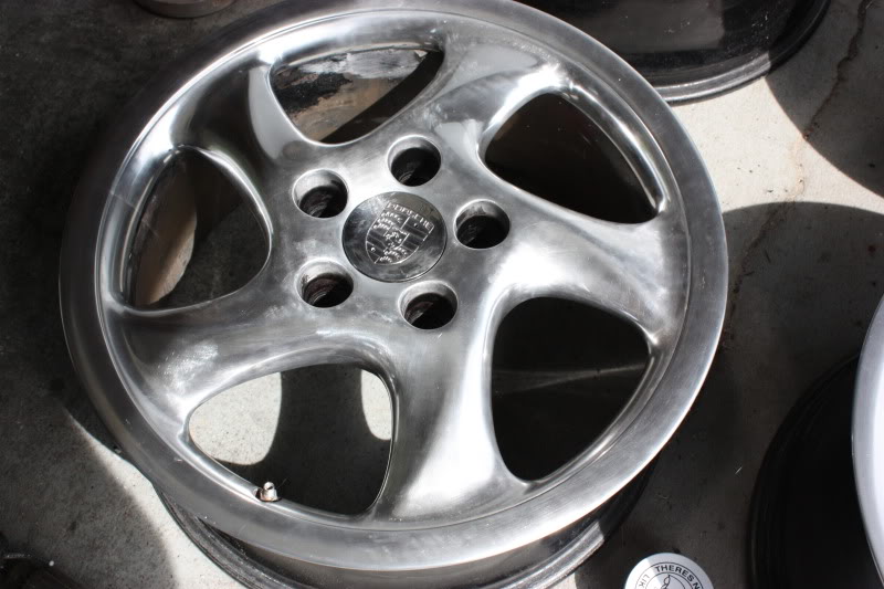 Name:  IMG_1080.jpg
Views: 59
Size:  87.4 KB