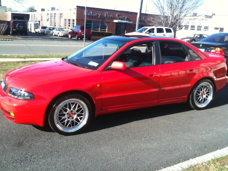 Name:  dsfds.jpg
Views: 226
Size:  119.9 KB